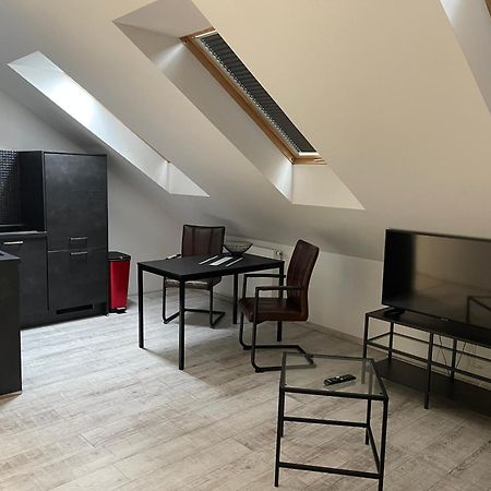 Apartmany Holiday Οστράβα Εξωτερικό φωτογραφία