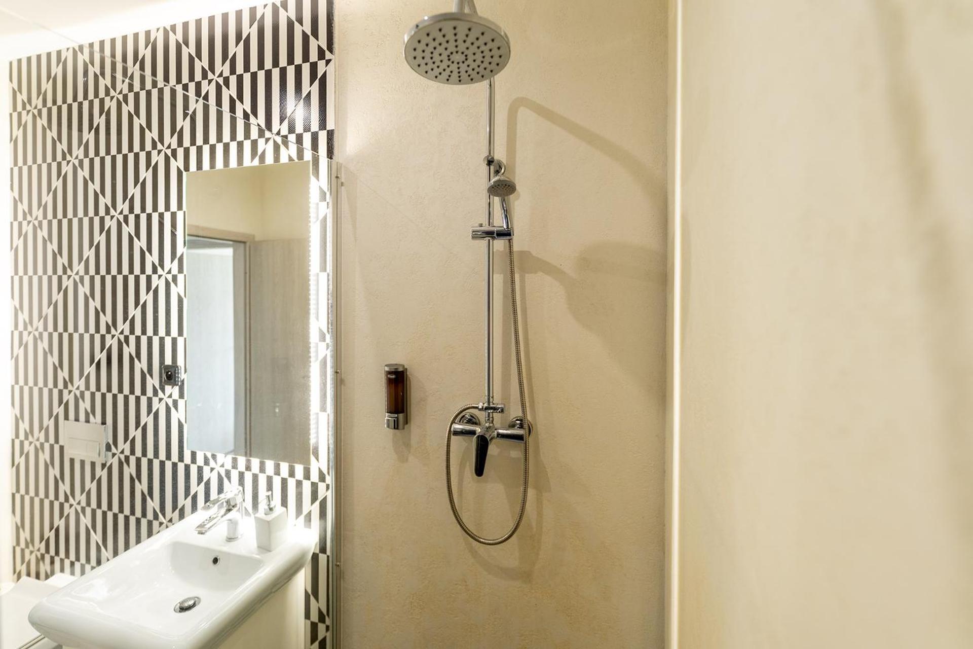 Apartmany Holiday Οστράβα Εξωτερικό φωτογραφία