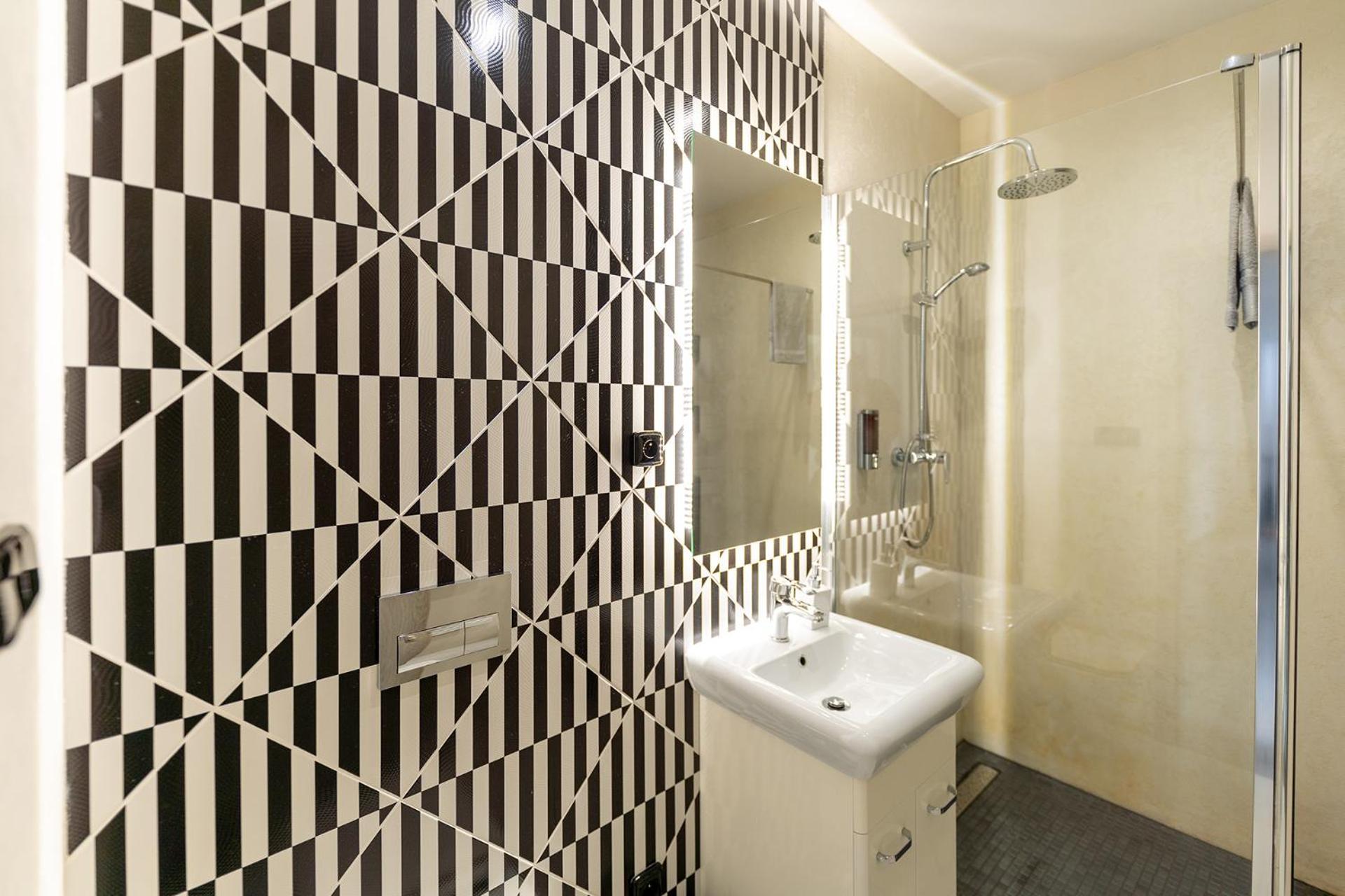 Apartmany Holiday Οστράβα Εξωτερικό φωτογραφία